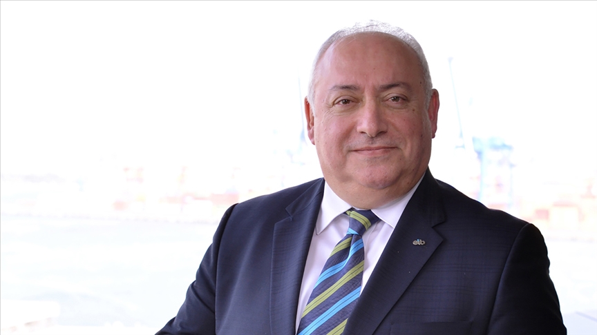 Çin’e süt ürünleri ihracatında yükseliş sürüyor