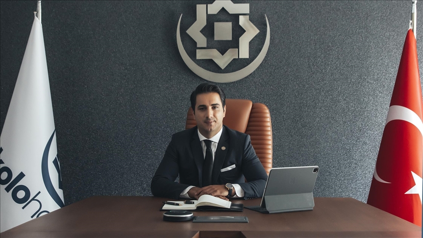 Yeni yasa ile tasarruf finansman sektöründe talebin artması bekleniyor