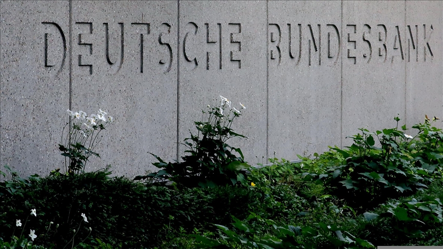 Almanya blokzincir kullanarak tahvil alım satımını test etti