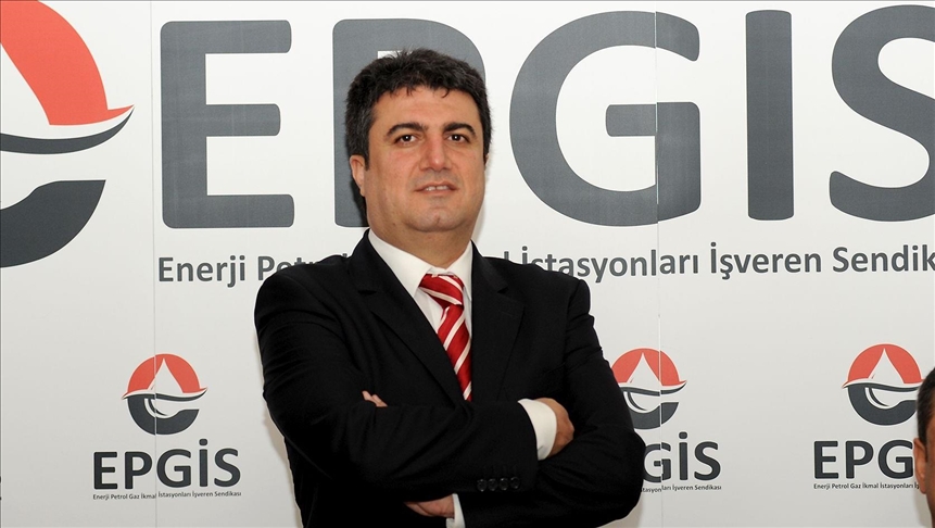 EPGİS: Akaryakıtta vergi feragati 4 milyar liraya çıktı, LPG’de ÖTV sıfıra yaklaştı