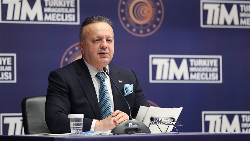 Bulgaristan ve Romanya’ya ihracat ve Türk yatırımları artıyor