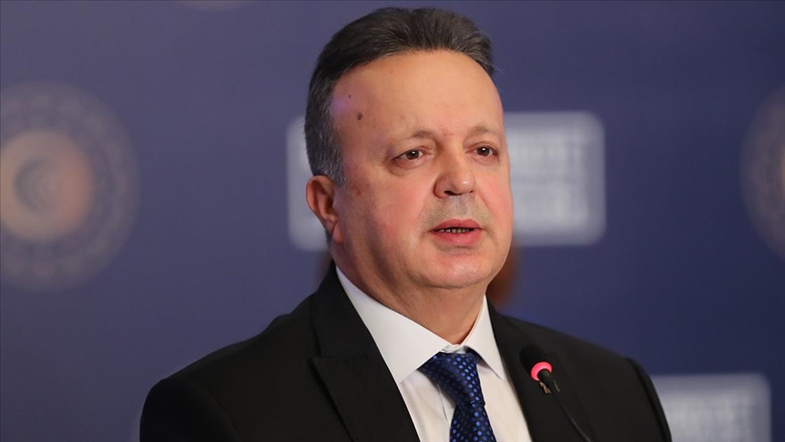 TİM ve İTÜ’den Milli Uzay Programı’na katkı sağlayacak iş birliği