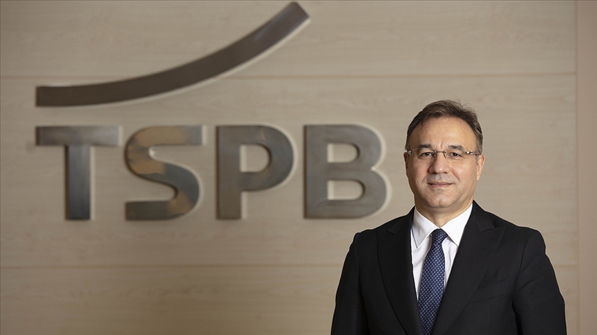 Sermaye piyasalarını güçlendirecek adımlar yıl sonuna kadar atılacak