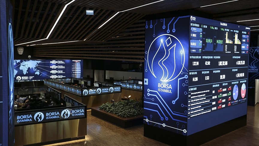 Qua Granite’in halka arzı 5-6 Nisan’da yapılacak