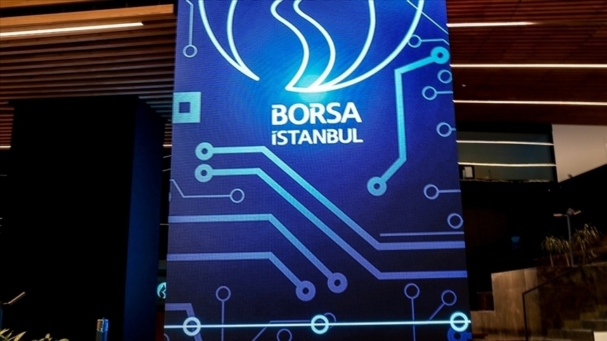 Borsa İstanbul’dan pay piyasası işlem esaslarında yapılacak değişikliklere ilişkin duyuru