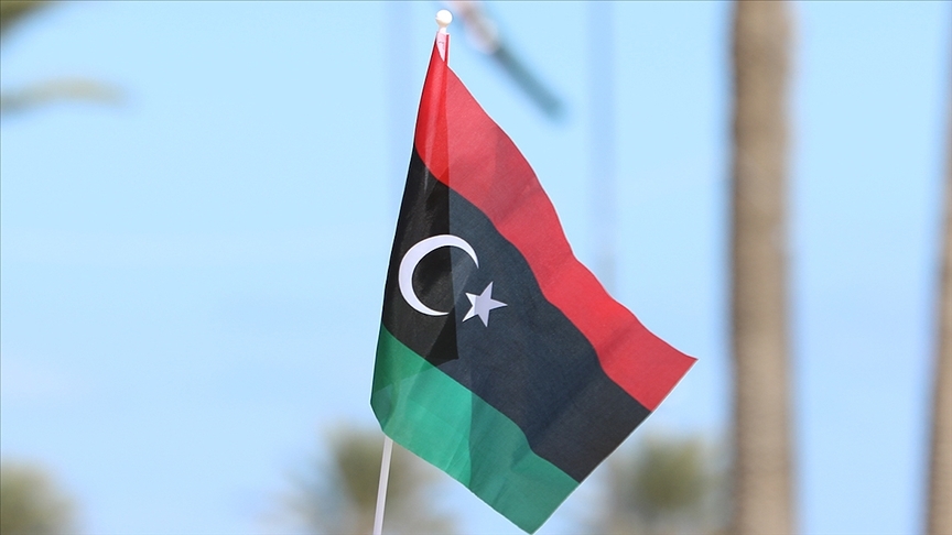 Almanya-Libya Ekonomik Forumu’nda Alman şirketlerinin Libya’ya dönüşü görüşüldü