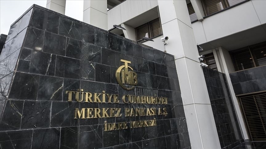 Merkez Bankası Para Politikası Kurulu Toplantı Özeti yayımlandı