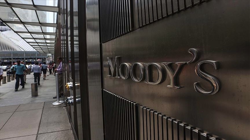 Moody’s: Avrupa’da Kovid-19 kısıtlamaları 2021’in ilk yarısında tüketimi baskılayacak