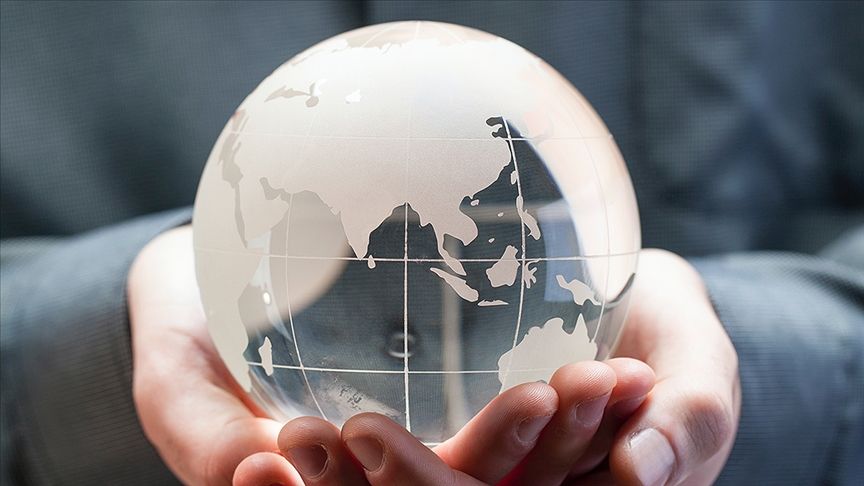 2021 Küresel Riskler Raporu’nun sonuçları açıklandı