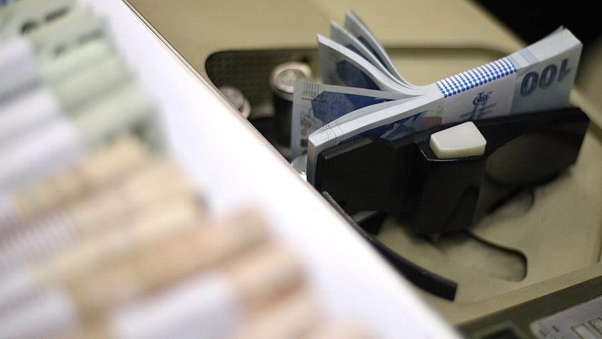 İhracat potansiyeli yüksek KOBİ’lere özel teşvikler ve finansman imkanları sağlanacak