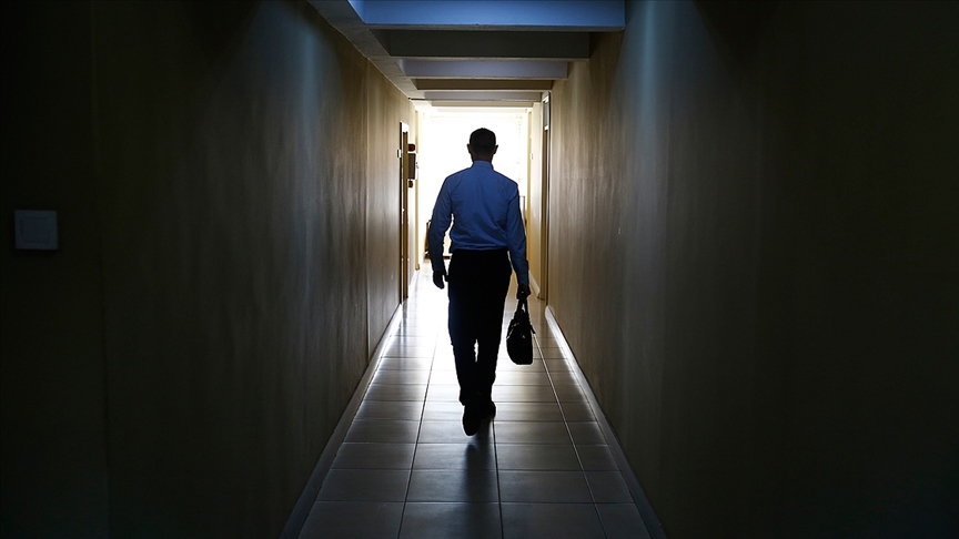 TÜİK: ‘İş gücü istatistikleri’ yarın açıklanacak