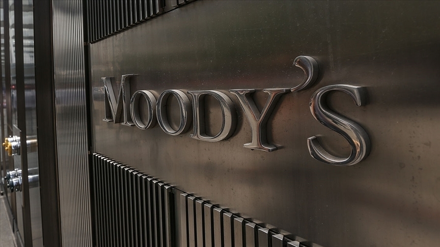 Moody’s: Kovid-19 şoku, istihdam, gelir ve iş gücüne katılımda ABD’deki cinsiyet eşitsizliğini artırdı