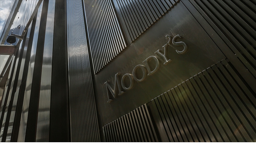 Moody’s: Çoğu ekonomi 2022’ye kadar salgın öncesi faaliyet seviyelerine dönemeyecek