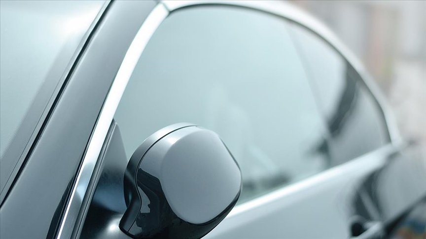 ‘Yılın Otomobili’ seçimi için 27 aday belirlendi