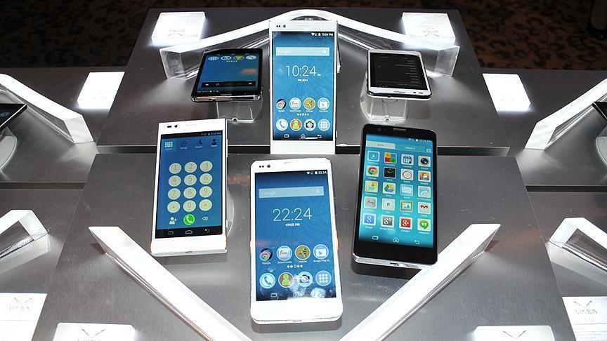 İkinci el cep telefonu tamirinde ‘Mesleki Yeterlilik Belgesi’ zorunlu hale getirildi