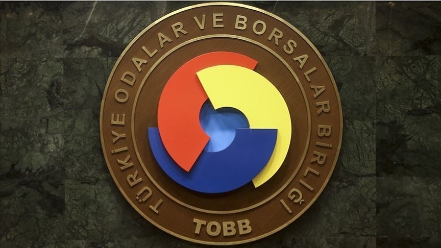 TOBB ve Visa ‘Bir Alışverişle Çok Şey Fark Eder’ kampanyası başlattı