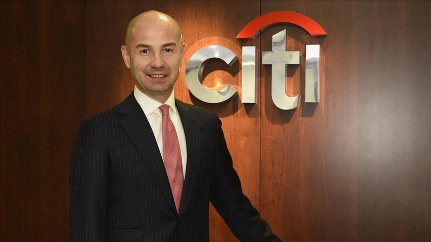 ‘Türkiye, salgın sürecinde üretimin devamlılığı konusunda çok iyi sınav verdi’