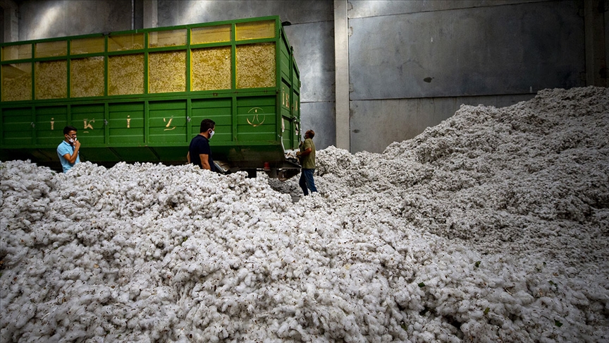 Emtia piyasası geçen hafta negatif bir seyir izledi