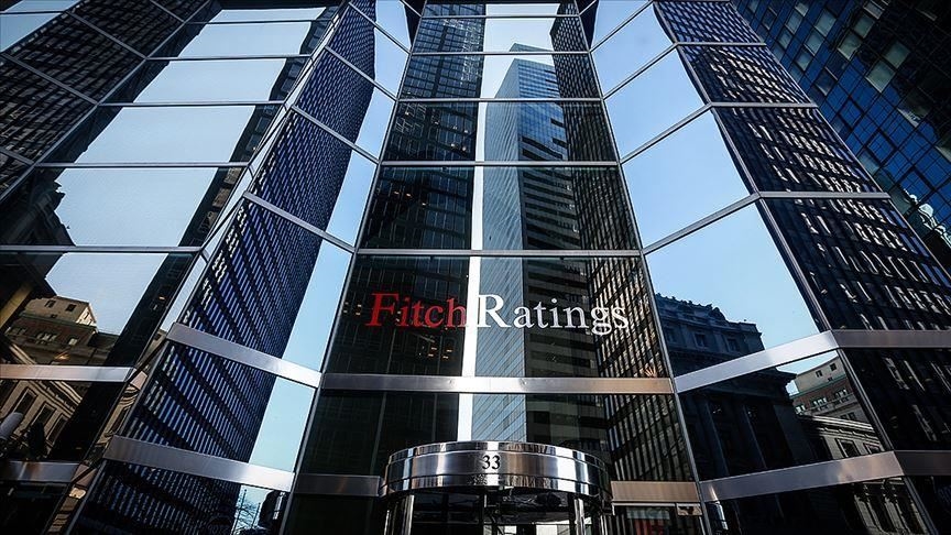 Fitch Ratings: Türkiye’de katılım bankacılığı ülkenin uygun demografik yapısı ile destekleniyor