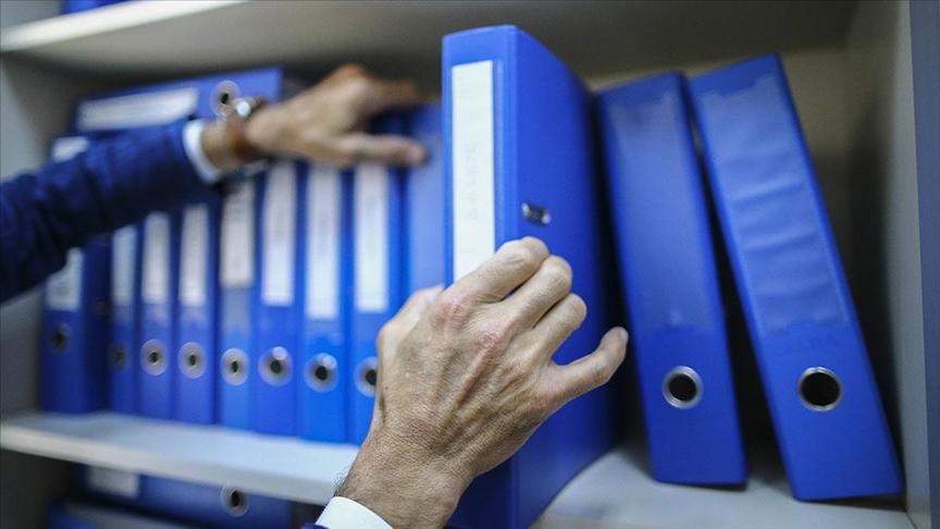 BDDK’dan bankacılık hesaplarından kaynaklanan faiz oranı riskinin ölçümüne ilişkin yönetmelikte değişiklik