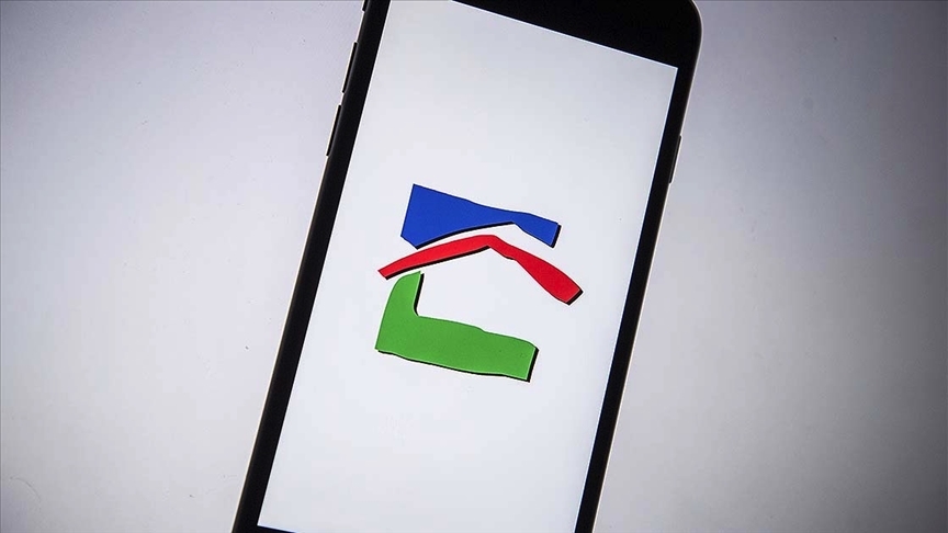 Emlak Katılım, Türkiye’nin ilk ortaklığa dayalı sukuk ihracını gerçekleştirdi