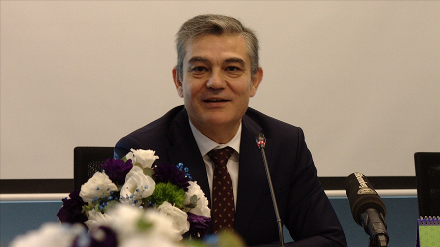 Sigorta sektörü ‘Ekonomi Reform Paketi’nden memnun