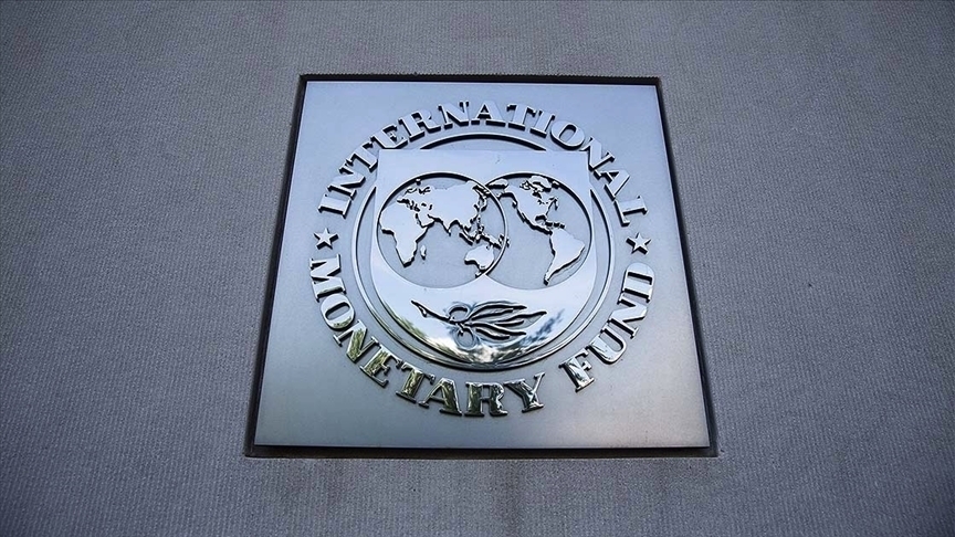 IMF’den 2021 ve 2022 için küresel ekonomik büyüme tahmininde yukarı yönlü revizyon sinyali