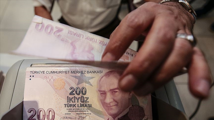 KOSGEB’in geri ödemeli destekleri teminatsız da verilebilecek