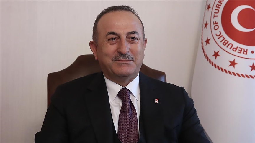 Dışişleri Bakanı Çavuşoğlu: İslam’a karşı nefreti ortadan kaldırmak için devletler etkili mekanizmalar geliştirmelidir
