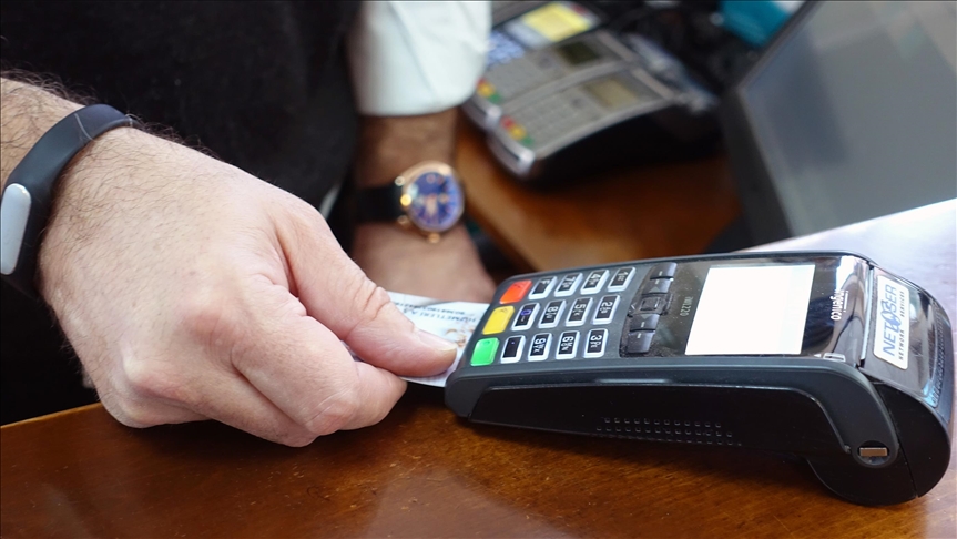 İTO’dan 5 milyon çalışanı ilgilendiren yemek çeki bedeli için ‘radikal teklif’