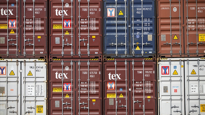 Güneydoğu ihracatının 3’te biri Orta Doğu’ya