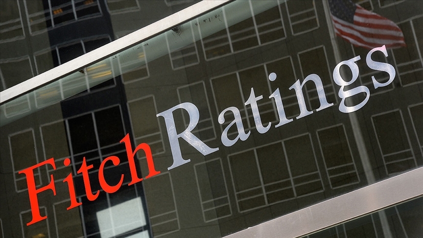 Fitch: ABD yönetimindeki değişikliğin ardından 500 milyar dolarlık özel çekme hakkı tahsisi muhtemel