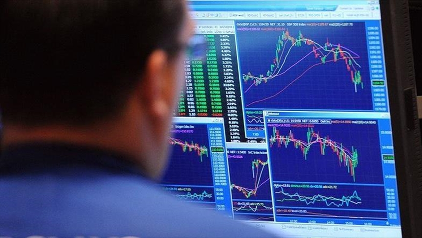 S&P: Çin tahvil piyasasında yabancı payı 2030’da yüzde 10’a yükselecek