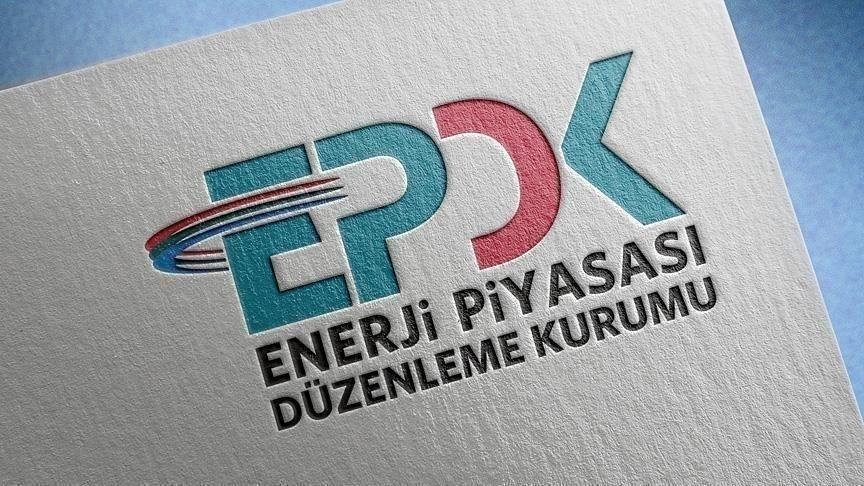 EPDK’den akaryakıtta tavan fiyatı güncellemesi