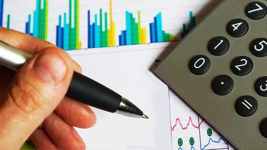 Ticaret Bakanlığının “çeklerin ibrazı ve ödemelerine” ilişkin uygulama tebliği yayımlandı