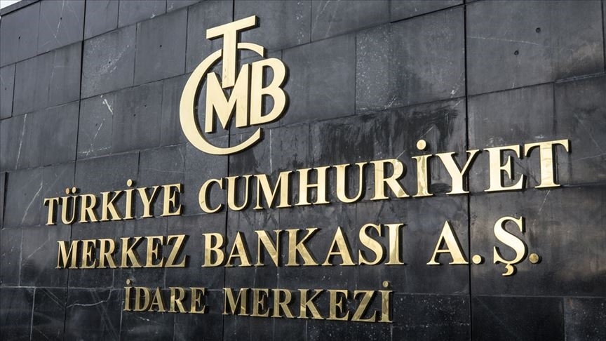 TCMB’den sıkı para politikası duruşu mesajı