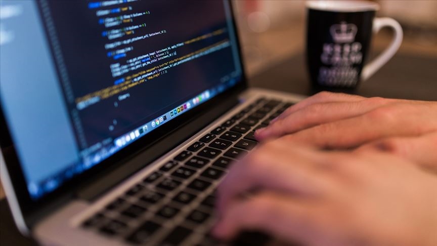 MASAK’tan terör örgütü üyesi 377 kişinin mal varlıklarının dondurulması kararına ilişkin açıklama