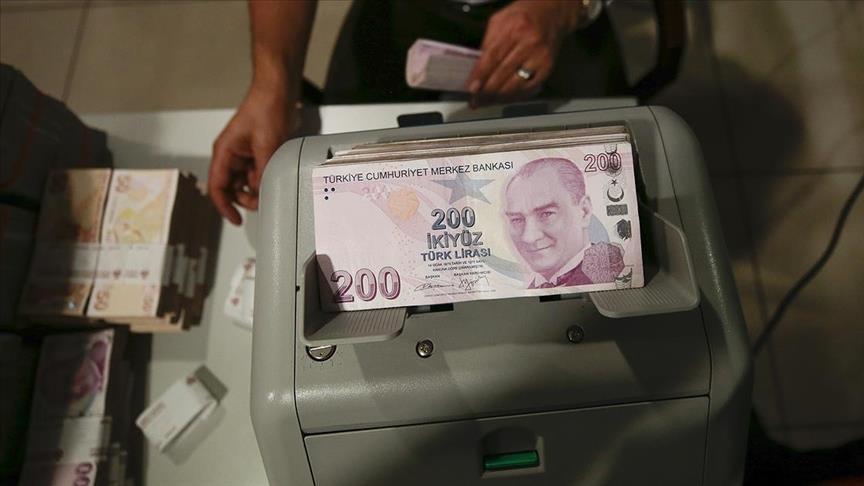 Bankacılıkta uzaktan müşteri olma dönemi yarın başlıyor