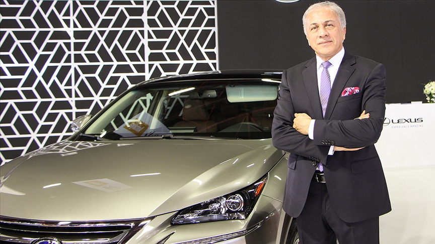 Hava kirliliğini azaltmak için çevreci araçlar daha erişilebilir olmalı