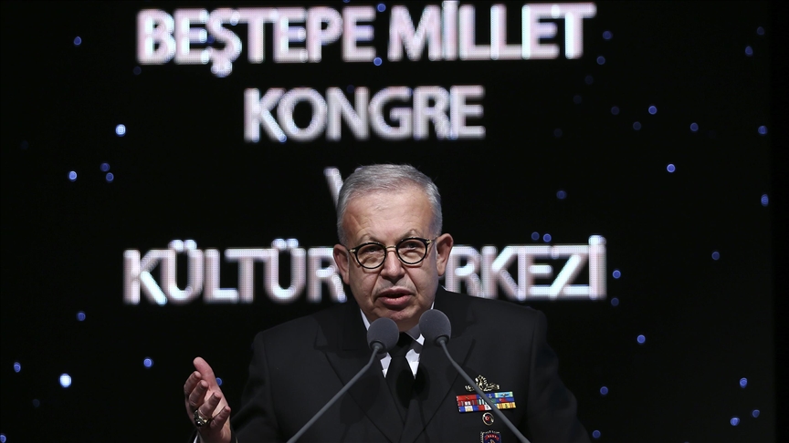 Doğu Akdeniz’de olası Türkiye-Mısır ittifakı iki ülke için yeni kapılar açabilir