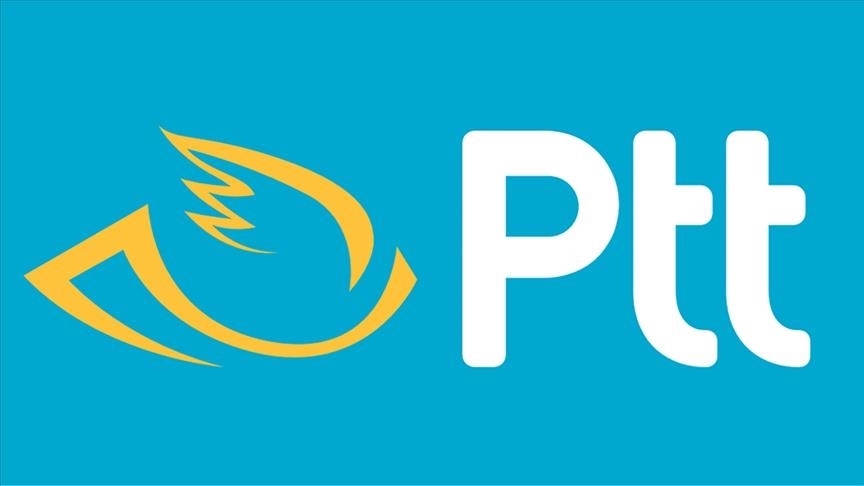 PTT AŞ ‘çalışanların patates ve soğan taşımaya zorlandığı’ iddialarını yalanladı