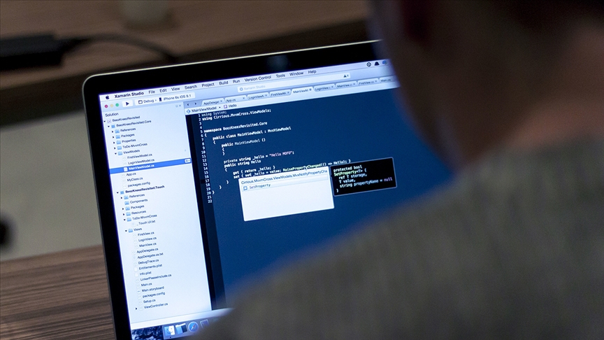 Gelir İdaresi Başkanlığı 58 personel alacak