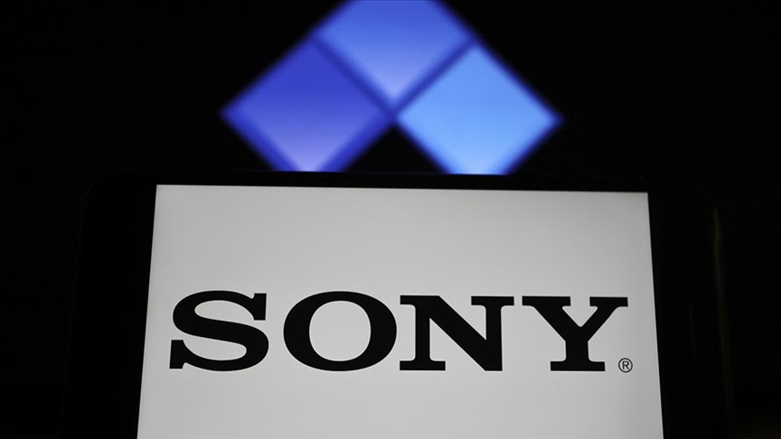 Sony’nin yıllık net karı ilk kez 1 trilyon yeni geçti
