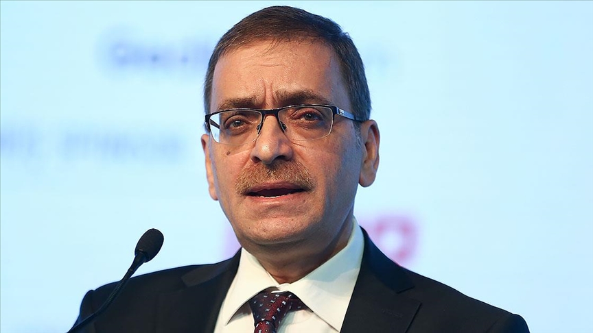 SPK’dan ‘sıklıkla ceza almış kişilerle’ çalışan aracı kurumlara uyarı