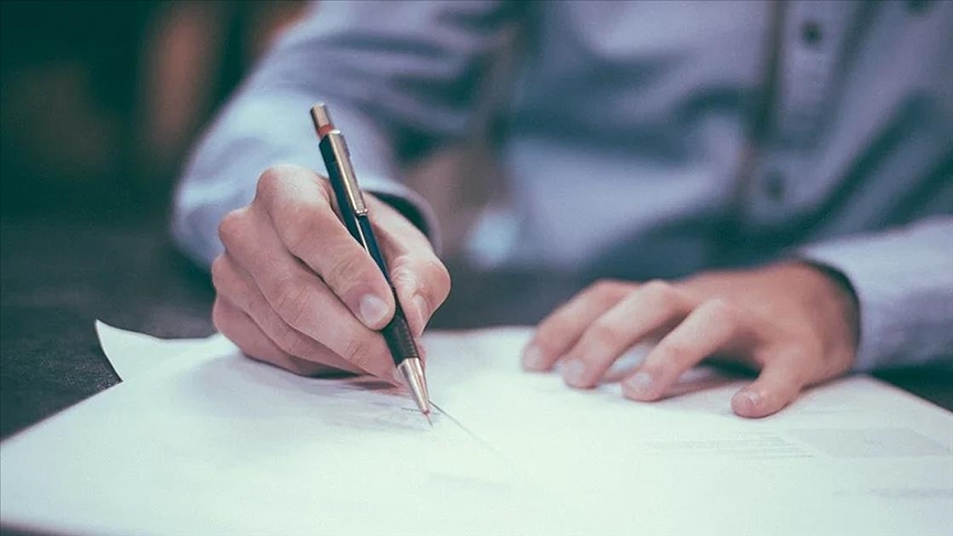 Devlet lojmanlarından 8 bin 339’u açık ihale yöntemiyle satıldı