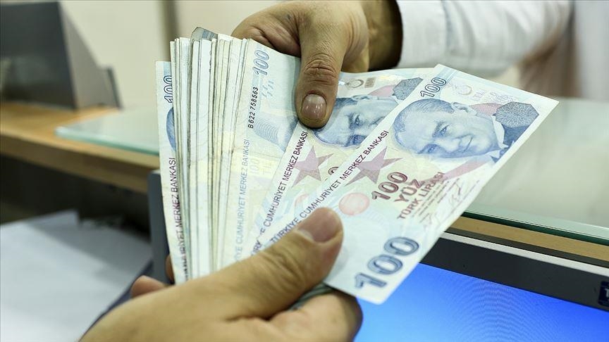 Evde bakım yardımı ve engelli aylıkları, rapor süresi uzatılmadan 1 Eylül’e kadar alınabilecek