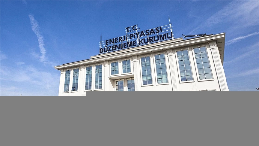 EPDK’nin elektrik enerjisi ihracat kararı Resmi Gazete’de yayımlandı