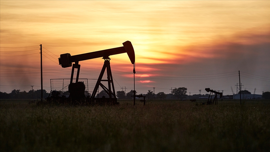 Petrol piyasası OPEC+ grubunun üretim artışı kararını değil, kararın yarattığı olumlu algıyı fiyatlıyor