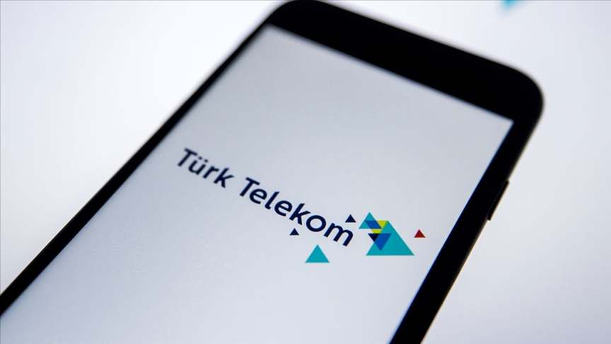 Türk Telekom 73 girişime 5 milyon TL’yi aşkın nakit desteği verdi