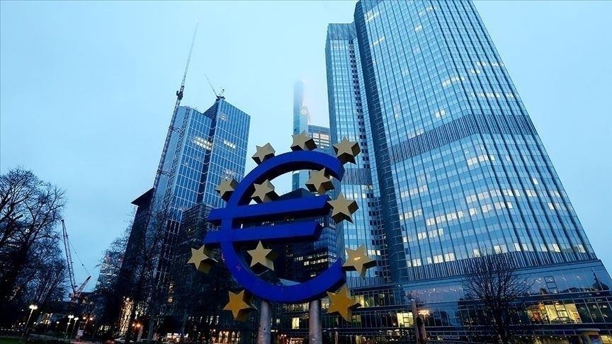 ECB tahvil programında değişiklik için haziranı işaret edebilir